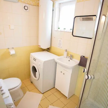 Verandas Vendeghaz Hajdúnánás